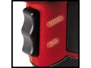 Einhell Akku-Autokompressor CE-CC 18Li-Solo