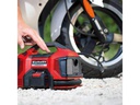Einhell Akku-Kompressor Hybrid Pressito Kit