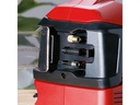 Einhell Akku-Kompressor Hybrid Pressito Kit