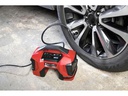 Einhell Akku-Kompressor Hybrid Pressito Kit