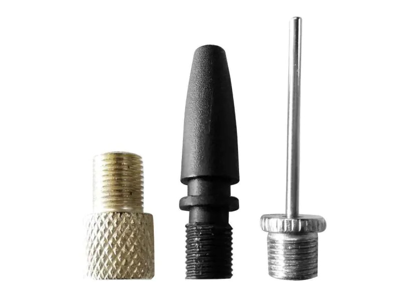 Einhell Akku-Kompressor Hybrid Pressito Kit