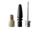 Einhell Akku-Kompressor Hybrid Pressito Kit