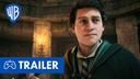 Warner Bros. Interactive Hogwarts Legacy