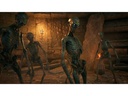 Warner Bros. Interactive Hogwarts Legacy