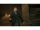 Warner Bros. Interactive Hogwarts Legacy