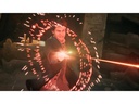 Warner Bros. Interactive Hogwarts Legacy