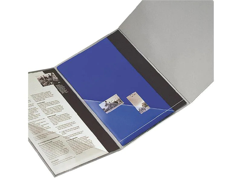 3L Dreieckstasche 100 x 100 mm, 12 Stück