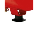 Einhell Kompressor TC-AC 190/24/8