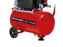 Einhell Kompressor TC-AC 190/24/8