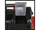 Einhell Kompressor TC-AC 190/6/8 OF Set