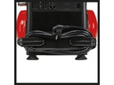 Einhell Kompressor TC-AC 190/6/8 OF Set