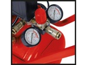 Einhell Kompressor TC-AC 270/24/10