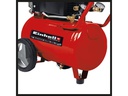 Einhell Kompressor TC-AC 270/24/10