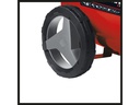 Einhell Kompressor TC-AC 270/24/10