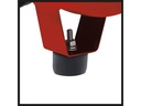 Einhell Kompressor TC-AC 270/24/10