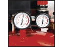 Einhell Kompressor TE-AC 24 Silent