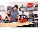 Einhell Kompressor TE-AC 6 Silent