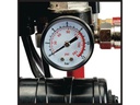 Einhell Kompressor TE-AC 6 Silent