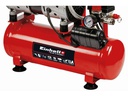Einhell Kompressor TE-AC 6 Silent
