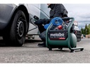 Metabo Akku-Kompressor Power 160-5 18 LTX BL OF Solo