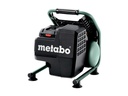 Metabo Akku-Kompressor Power 160-5 18 LTX BL OF Solo