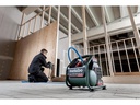 Metabo Akku-Kompressor Power 160-5 18 LTX BL OF Solo