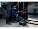 Metabo Kompressor BASIC 160-6 W OF