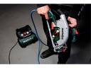 Metabo Kompressor BASIC 160-6 W OF