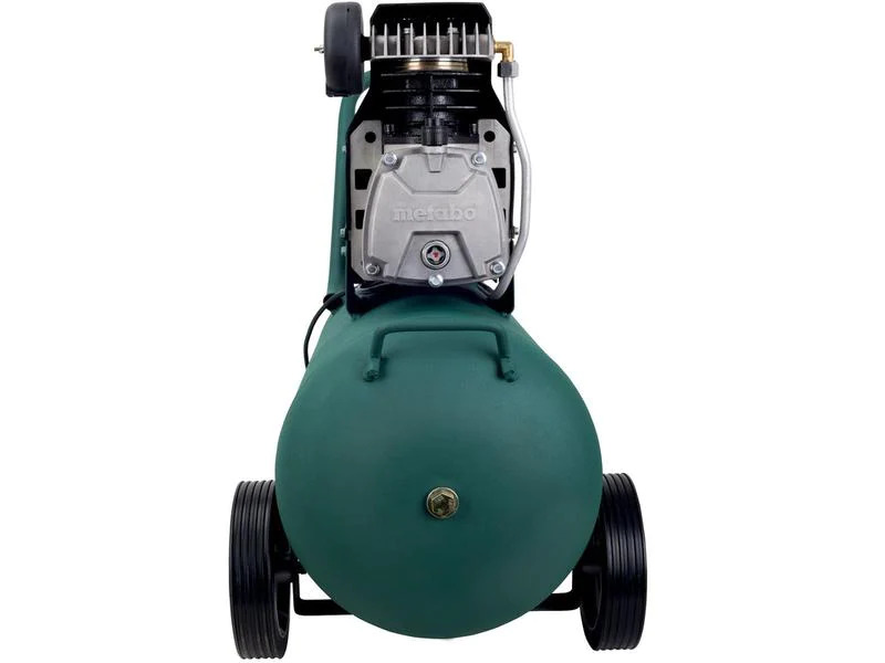 Metabo Kompressor Basic 250-50 W