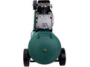 Metabo Kompressor Basic 250-50 W