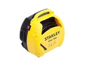 Stanley Kompressor Air Kit 8 bar