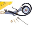Stanley Kompressor Air Kit 8 bar