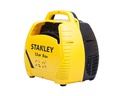 Stanley Kompressor Air Kit 8 bar