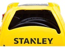 Stanley Kompressor Air Kit 8 bar