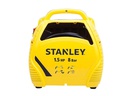Stanley Kompressor Air Kit 8 bar