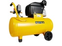 Stanley Kompressor D210/8/50