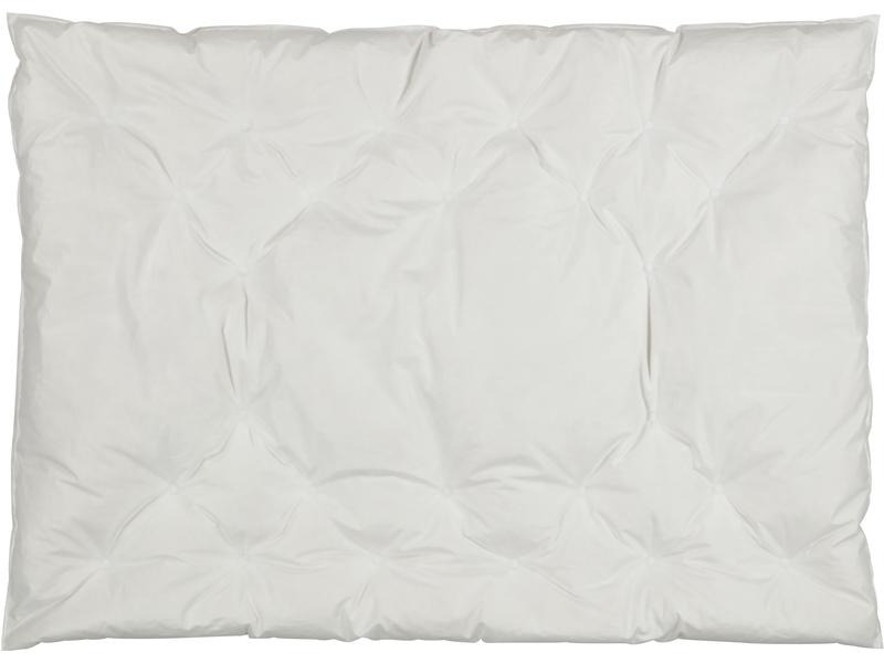 Albis Kinder-Duvet Bambi 100 x 135 cm, Füllgewicht 330 g