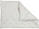 Albis Kinder-Duvet Bambi 100 x 135 cm, Füllgewicht 330 g