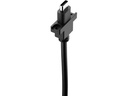 Fractal Design Adapter USB-C 10Gbps Kabel Model D