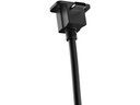 Fractal Design Adapter USB-C 10Gbps – Model E