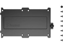 Fractal Design Einbaurahmen SSD bracket kit Type D