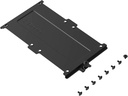 Fractal Design Einbaurahmen SSD bracket kit Type D