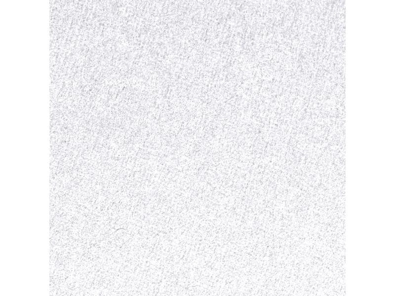 GBC Einbanddeckel Traditional A4 100 Stück, Weiss