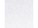GBC Einbanddeckel Traditional A4 100 Stück, Weiss