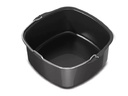 Philips Backeinsatz XXL Backkit HD9956/00