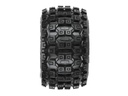 Proline Kompletträder 3.8 Badlands MX38 2 Stück