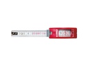 Rieffel Massband 405 Viso, 3 m