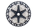 Shimano Velokassette SLX CS-M7100 12-Gang / 10-51 Zähne