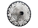 Shimano Velokassette SLX CS-M7100 12-Gang / 10-51 Zähne