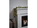 Star Trading LED-Girlande Thuja, 180 cm